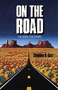 On the Road: The Quest for Stamps
