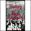 History of Nazi Germany