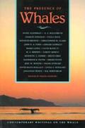 The Presence of Whales: Contemporary Writings on the Whale