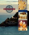 The Lighthouse Breakfast Cookbook