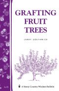Grafting Fruit Trees Cover