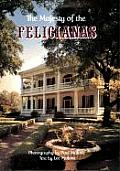 The Felicianas (Majesty Architecture)