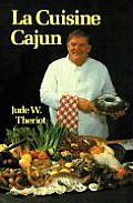 La Cuisine Cajun