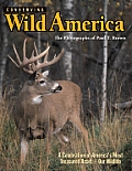 Conserving Wild America