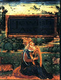 Jewish Art