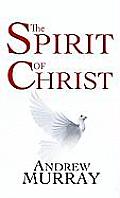 The Spirit of Christ