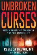 Unbroken Curses