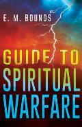 Guide to Spiritual Warfare