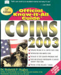 Coins