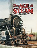 The Age of Steam