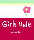 Girls Rule (Little Bit Of...) Cover