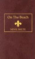 On the Beach Cover