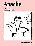 Apache (Jicarilla)
