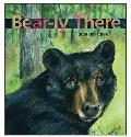 Bear-Ly There