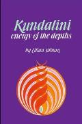 Kundalini-Energy of Dept: The Energy of the Depths (Suny Series, Shaiva Traditions of Kashmir)