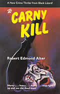Carny Kill Cover
