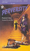 Perversity