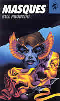 Masques