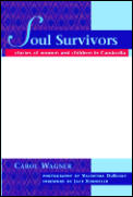 Soul Survivors