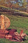 Earth basketry