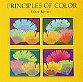 Principles of Color (Rev 87 Edition)