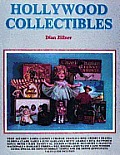 Hollywood Collectibles