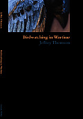 Birdwatching in Wartime Cover