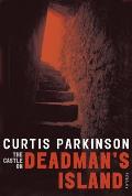 The Castle on Deadman's Island Cover
