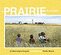 A Prairie Alphabet (ABC Our Country) Cover