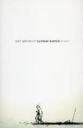 Past Imperfect: Poems Cover