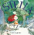 Stella: Fairy of the Forest
