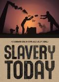 Slavery Today >canadian< (08 Edition)