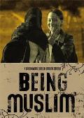 Being Muslim