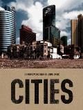 Cities (Groundwork Guides)