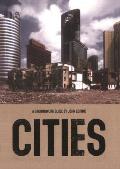 Cities (Groundwork Guides)