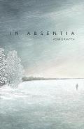 In Absentia