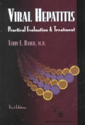 Viral Hepatitis: Practical Evaluation and Treatment