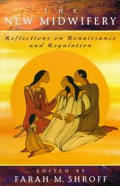 New Midwiferyreflection on Renaissanc