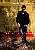 Homicide Related