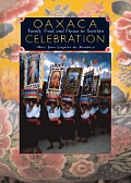 Oaxaca Celebration