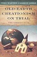 Old-Earth Creationism on Trail