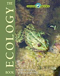 Wonders of Creation #8: The Ecology Book