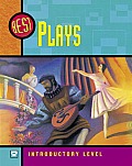 Best Plays, Introductory