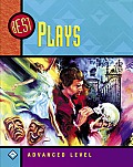 Best Plays: Advanced