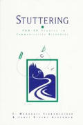 Stuttering