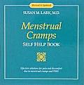 Menstrual Cramps: Self Help Book