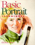 Basic portrait techniques