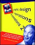 Graphic Design: Inspirations & Innovations 2