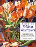 Building Brilliant Watercolors