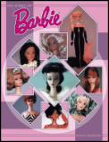 The Story of Barbie
